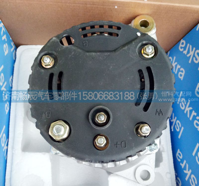 91295發(fā)電機  濟南暢辰動力/91295