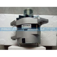 51-26201-7201發(fā)電機  濟南暢辰