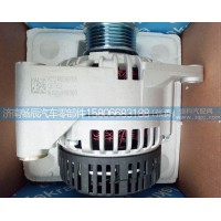 0-120-469-025發(fā)電機(jī)  濟(jì)南暢辰動(dòng)力