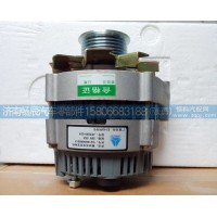 WG1560090011發(fā)電機(jī)  濟(jì)南暢辰動(dòng)力