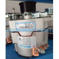 JFZ2517A1發(fā)電機  濟南暢辰動力