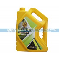 API：CJ-4超級(jí)重負(fù)荷柴油發(fā)動(dòng)機(jī)油（小桶）