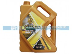 API：CI-4,超級(jí)重負(fù)荷柴油發(fā)動(dòng)機(jī)油(小桶),德國(guó)納佰頓潤(rùn)滑油有限公司