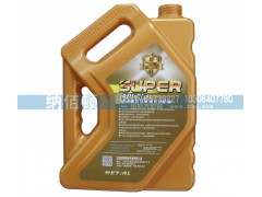 API：CI-4,超級(jí)重負(fù)荷柴油發(fā)動(dòng)機(jī)油(小桶),德國(guó)納佰頓潤(rùn)滑油有限公司