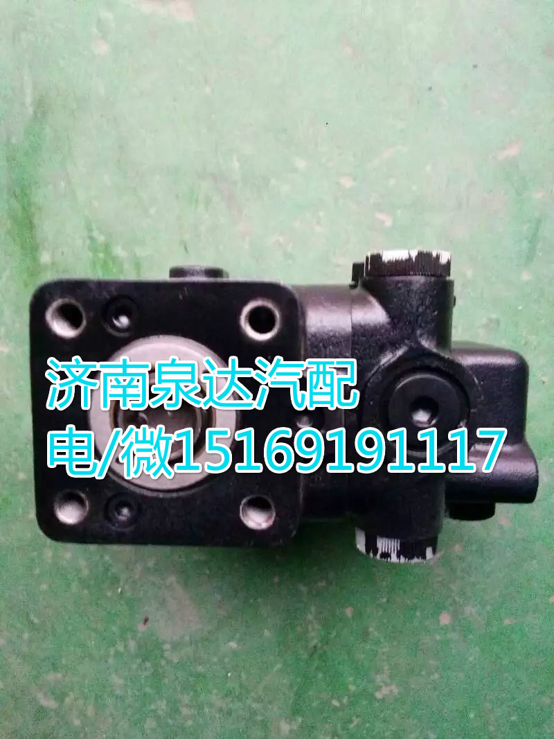 WG9137470010,動力轉向器/方向機,濟南聯(lián)達汽車進出口貿易有限公司
