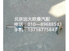 1B22037600062,燃油傳感器,北京遠(yuǎn)大歐曼汽車(chē)配件有限公司