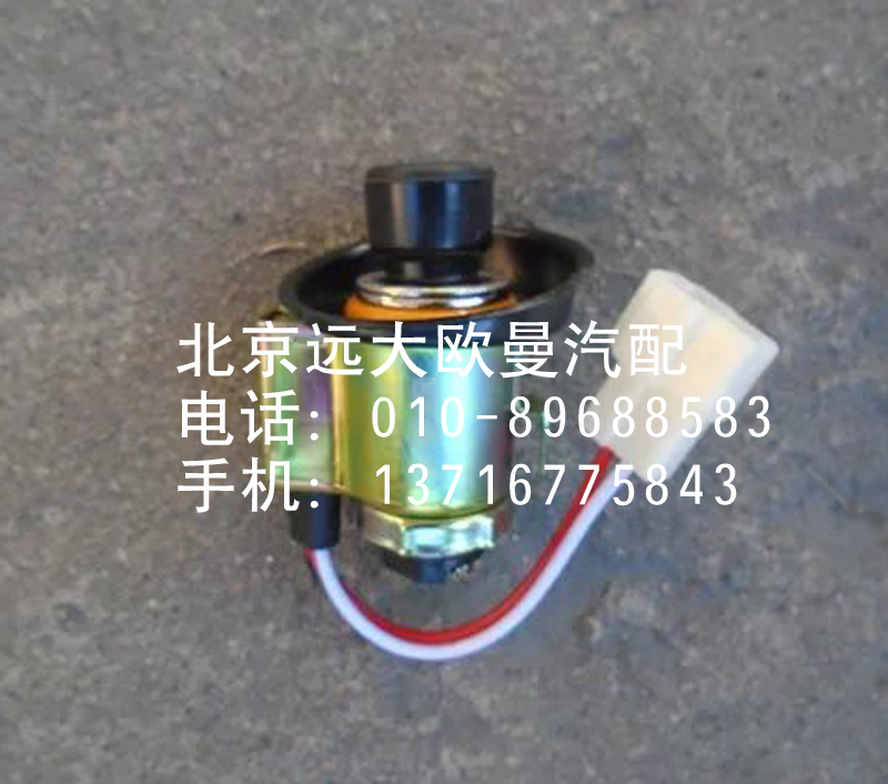 1B24937800001,點(diǎn)煙器,北京遠(yuǎn)大歐曼汽車配件有限公司