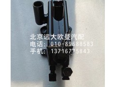 1B24950200181,手動泵總成,北京遠大歐曼汽車配件有限公司