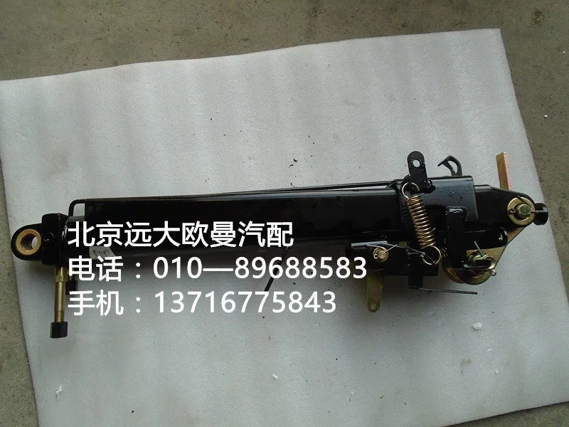1132495020008 翻轉(zhuǎn)油缸總成/1132495020008