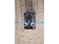 AZ1238040001A,發(fā)動機(jī)氣缸蓋,山東航智商貿(mào)有限公司