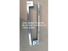 1B24961200030,車門(mén)玻璃導(dǎo)軌右后,北京義誠(chéng)德昌歐曼配件營(yíng)銷公司