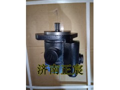 3407020-85D,助力泵/葉片泵/齒輪泵/轉(zhuǎn)子泵,濟(jì)南正宸動(dòng)力汽車(chē)零部件有限公司