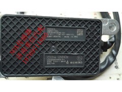 5WK97103,氮氧傳感器,濟南翊旋商貿(mào)有限公司（原重信）