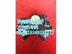 3411010-50A,動力轉(zhuǎn)向器/方向機(jī),濟(jì)南泉達(dá)汽配有限公司