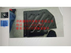 新斯太爾駕駛室配件14_副本,新斯太爾駕駛室配件14_副本,濟(jì)南鵬翔汽車配件有限公司