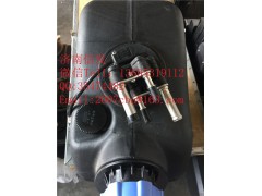 5285797歐曼康明斯液位傳感器