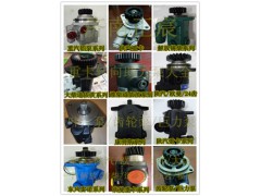 612600130267,助力泵/葉片泵/齒輪泵,濟(jì)南正宸動(dòng)力汽車零部件有限公司