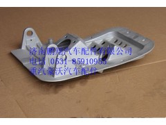WG9719360020,重汽豪沃組合支架,濟南鵬翔汽車配件有限公司
