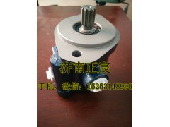 C3967423,助力泵/葉片泵/齒輪泵,濟(jì)南正宸動(dòng)力汽車(chē)零部件有限公司