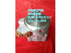 1425334010002,轉(zhuǎn)向助力葉片泵,濟南泉達汽配有限公司