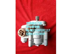 1425334010002,轉(zhuǎn)向助力葉片泵,濟南泉達汽配有限公司