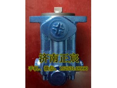 C4937729,助力泵/葉片泵/齒輪泵,濟(jì)南正宸動力汽車零部件有限公司