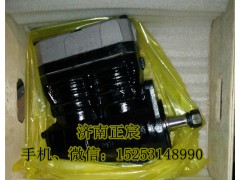 612630030276,空壓機(jī)總成,濟(jì)南正宸動(dòng)力汽車(chē)零部件有限公司