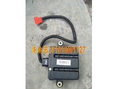 WG9918580005,,濟(jì)南東方重汽配件銷(xiāo)售中心
