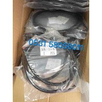 尿素加熱管 尿素管帶電加熱