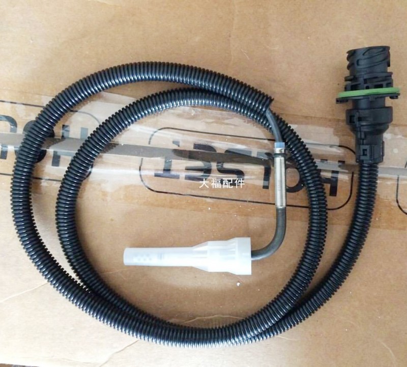 濰柴動(dòng)力612640130034溫度傳感器/612640130034