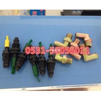 各種尿素泵接頭、尿素噴嘴接頭！純原裝！