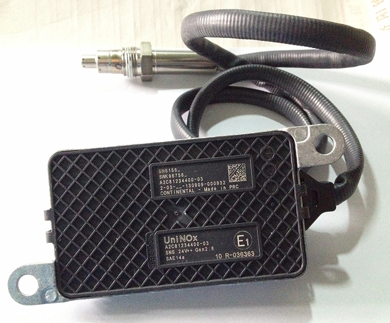 612640130013,濰柴氧傳感器,山東九華峰供應(yīng)鏈管理有限公司