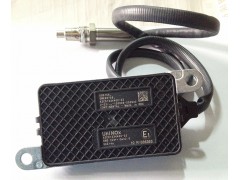612640130013,濰柴氧傳感器,山東九華峰供應(yīng)鏈管理有限公司