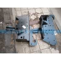 保險(xiǎn)杠托架DZ9114930166