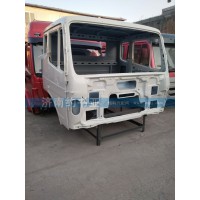 豪瀚駕駛室殼體GJ072459