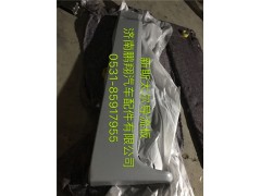 WG1684870701,新斯太爾D7B導(dǎo)流板,濟南鵬翔汽車配件有限公司