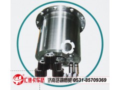 2405035-AOE,AOE 300輪邊總成,濟(jì)南匯德卡汽車(chē)零部件有限公司