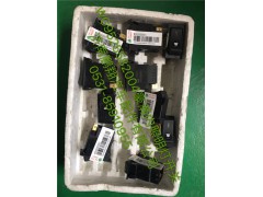 WG9525582004,豪瀚內(nèi)照明燈開關,濟南鵬翔汽車配件有限公司