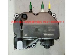 612640130088,博世2.2尿素泵,山東九華峰供應(yīng)鏈管理有限公司