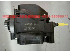 612640130088,博世2.2尿素泵,山東九華峰供應(yīng)鏈管理有限公司