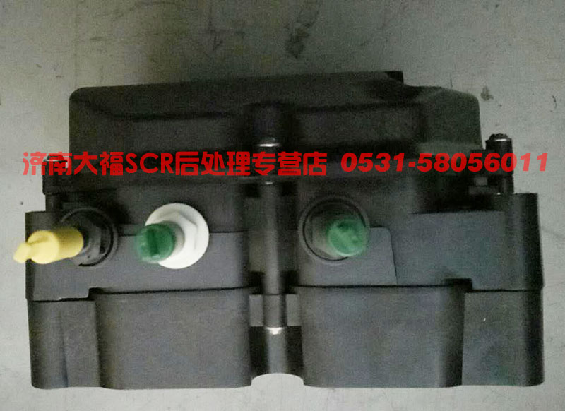 612640130088,博世2.2尿素泵,山東九華峰供應(yīng)鏈管理有限公司