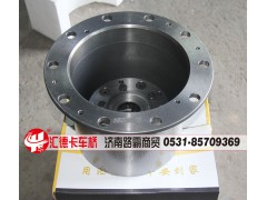 ,輪邊總成,濟(jì)南匯德卡汽車零部件有限公司