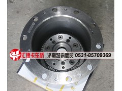 ,輪邊總成,濟(jì)南匯德卡汽車零部件有限公司