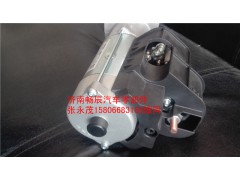 612600091078,起動機,濟南暢博汽車零部件有限公司
