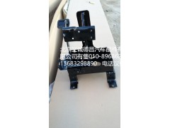 1124116300002,離合踏板總成,北京義誠德昌歐曼配件營銷公司