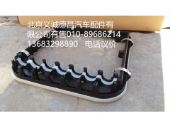 H4373050003A0,配電盒線束固定框,北京義誠(chéng)德昌歐曼配件營(yíng)銷(xiāo)公司