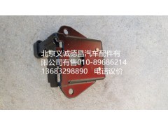H4531010051A0,前面板鎖體,北京義誠(chéng)德昌歐曼配件營(yíng)銷(xiāo)公司