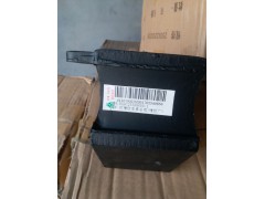WG9725590600,發(fā)動機(jī)前支撐,濟(jì)南金宏偉業(yè)工貿(mào)有限公司