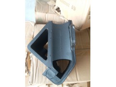 WG9725590600,發(fā)動機(jī)前支撐,濟(jì)南金宏偉業(yè)工貿(mào)有限公司