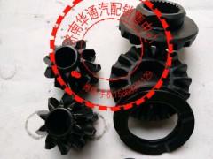 812W35108-0078,行星齒輪,濟(jì)南華通工貿(mào)有限公司